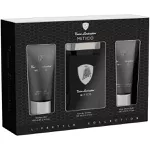 KIT TONINO LAMBORGHINI MITICO 