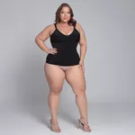 Camisete Emília Plus