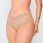 Calça Jô