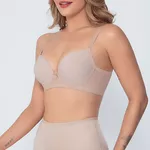 Sutiã Mirla