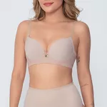 Sutiã Mirla