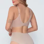 Sutiã Mirla