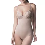 Modelador Eliane