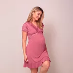 Camisola Cristina