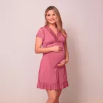 Camisola Cristina