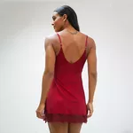 Camisola Rayssa 