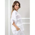 BATA HELENA BRANCO