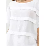 BATA HELENA BRANCO