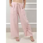 CALÇA ISABEL ROSE