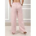 CALÇA ISABEL ROSE