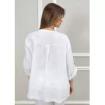 CAMISA DENISE BRANCO