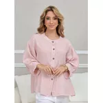 CAMISA KEILA ROSE
