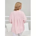 CAMISA KEILA ROSE