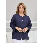 CAMISA KEILA MARINHO
