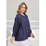 CAMISA KEILA MARINHO
