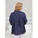 CAMISA KEILA MARINHO