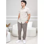 CALÇA RYAN MASCULINO FENDI