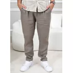 CALÇA RYAN MASCULINO FENDI