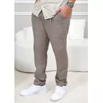 CALÇA RYAN MASCULINO FENDI