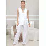 CONJUNTO MARISTELA BRANCO