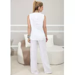 CONJUNTO MARISTELA BRANCO