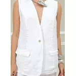 CONJUNTO MARISTELA BRANCO