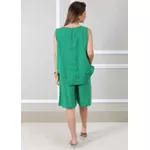 CONJUNTO MARTA VERDE GUCCI