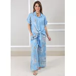 CONJUNTO NAIARA HORTENCIA
