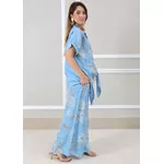 CONJUNTO NAIARA HORTENCIA