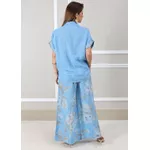 CONJUNTO NAIARA HORTENCIA