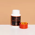 Lipo Plus Nutri Evolution