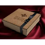 Lisebox Trimestral