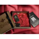 Lisebox Trimestral