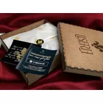 Lisebox Trimestral