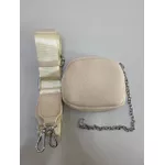 BOLSA MAJU