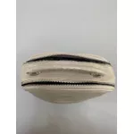 BOLSA MAJU