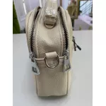 BOLSA MAJU