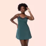 8348A CAMISOLA S BOJO - PAVAO