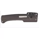 Punho para Tocha SBME Mig/Mag MG-620 Ômega