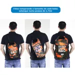 Bolsa Estanque Bag Impemeável 5 Litros 