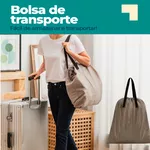 Colchão Inflável Casal Premium com Bomba Elétrica Embutida