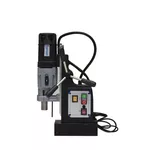 Furadeira Base Magnética 60mm 1850w 220v Ômega