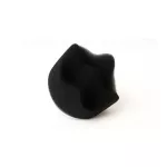 Kit 4 Boina de Espuma para Polimento 2 Polegadas com Velcro Ômega