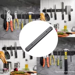 Suporte Magnético Barra - 50cm 