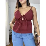 Bata Bela Cereja