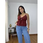 Bata Bela Cereja