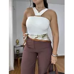 Body Selena Off