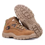 Tênis Adventure 602 Coyote | Loja Azimute Brasil