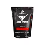 Erva Mate Tereré Made In Mud Sabor Burrito S/premium 