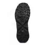 Bota Adventure de Couro - Campos Preto